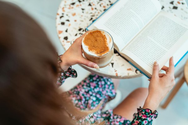 ¿Qué estrategias son efectivas para atraer inquilinos de calidad en el sector inmobiliario?