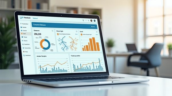 Analiza tendencias y productos en ecommerce con trendtrack
