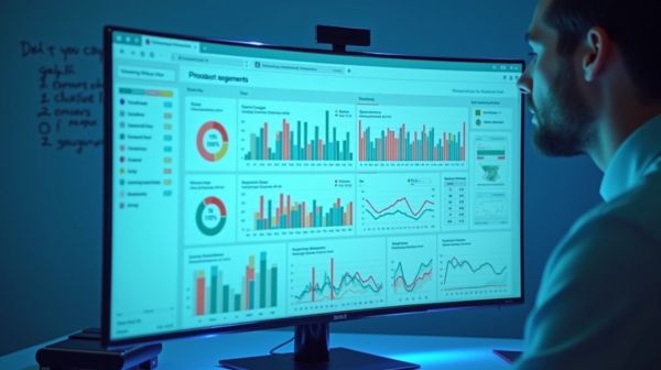 Analiza tendencias y productos en ecommerce con trendtrack