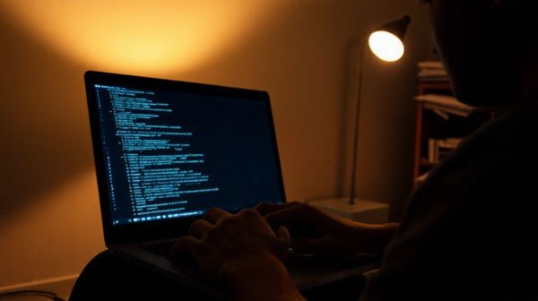 Cómo usar ChatGPT en español sin registro y de forma anónima