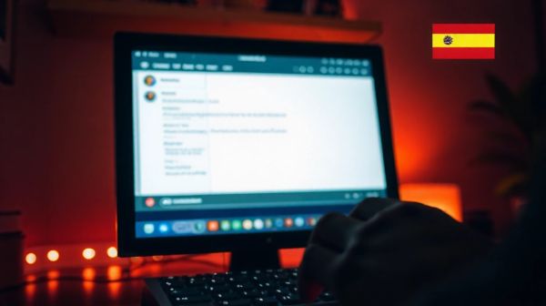 Cómo usar ChatGPT en español sin registro y de forma anónima