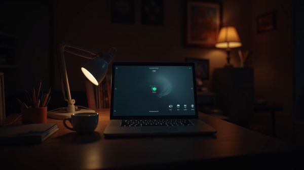 Las sorprendentes opciones de chatgpt online gratis que no conocías