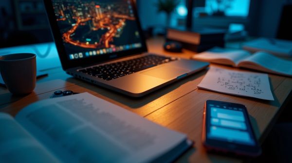Las sorprendentes opciones de chatgpt online gratis que no conocías