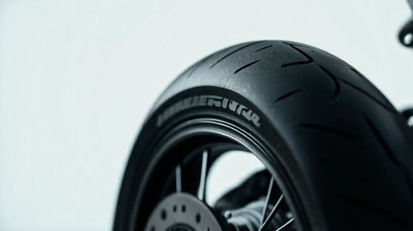 Los mejores neumáticos para moto 3 r18 y su elección segura