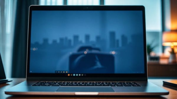 Top 5 recursos gratis de chatgpt online que debes descubrir