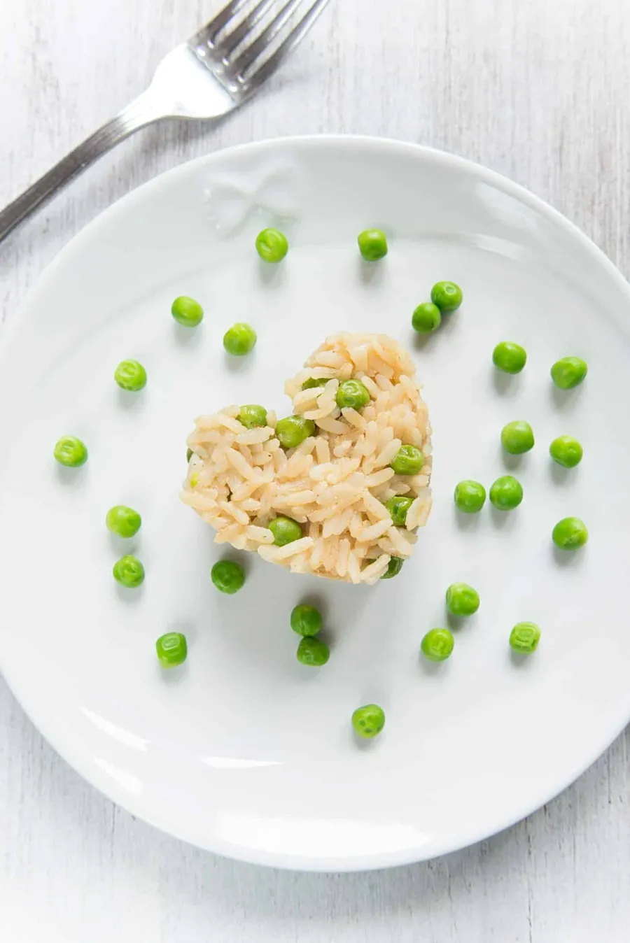 ¿Cuáles son los secretos para hacer un buen risotto cremoso?