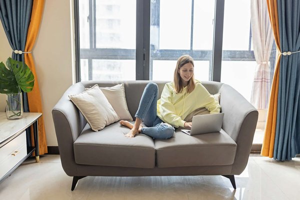 ¿Cómo se puede beneficiar de la digitalización en la gestión de propiedades inmobiliarias?