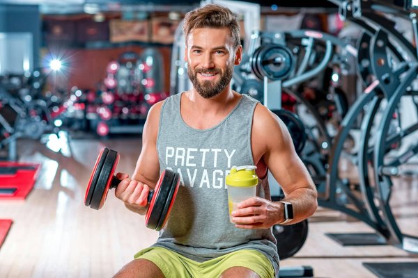 ¿Cuáles son los secretos de una alimentación equilibrada y sabrosa para los niños?